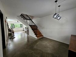 Blk 538 Hougang Street 52 (Hougang), HDB Executive #484163701